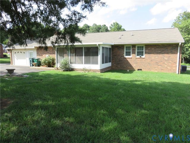 3107 Neale St, Richmond, VA 23223