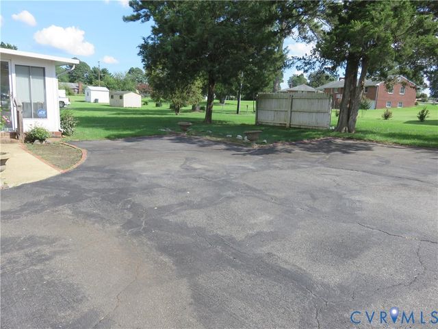3107 Neale St, Richmond, VA 23223