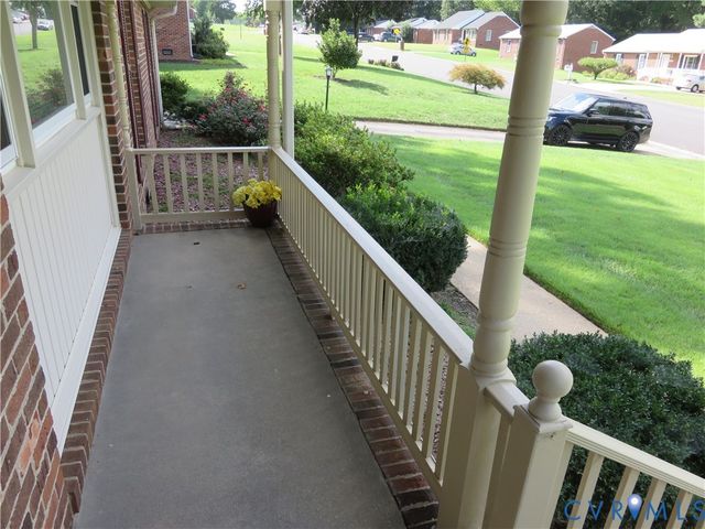 3107 Neale St, Richmond, VA 23223
