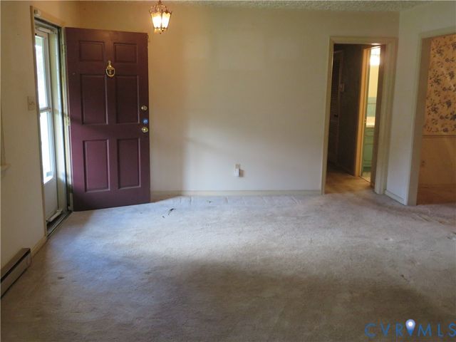 3107 Neale St, Richmond, VA 23223