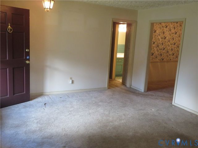 3107 Neale St, Richmond, VA 23223