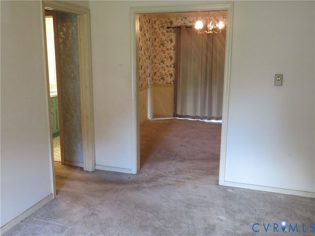 3107 Neale St, Richmond, VA 23223