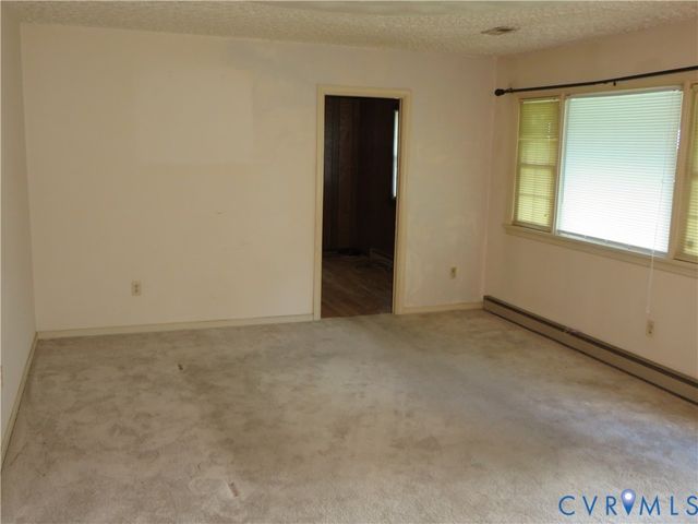 3107 Neale St, Richmond, VA 23223