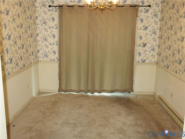 3107 Neale St, Richmond, VA 23223