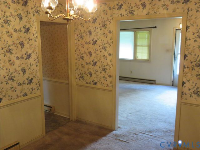 3107 Neale St, Richmond, VA 23223
