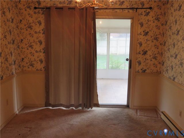 3107 Neale St, Richmond, VA 23223