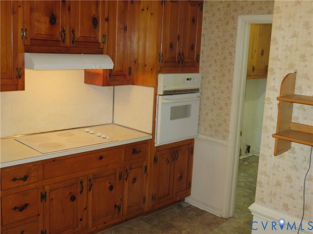 3107 Neale St, Richmond, VA 23223