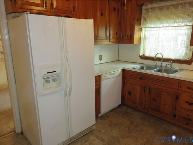 3107 Neale St, Richmond, VA 23223