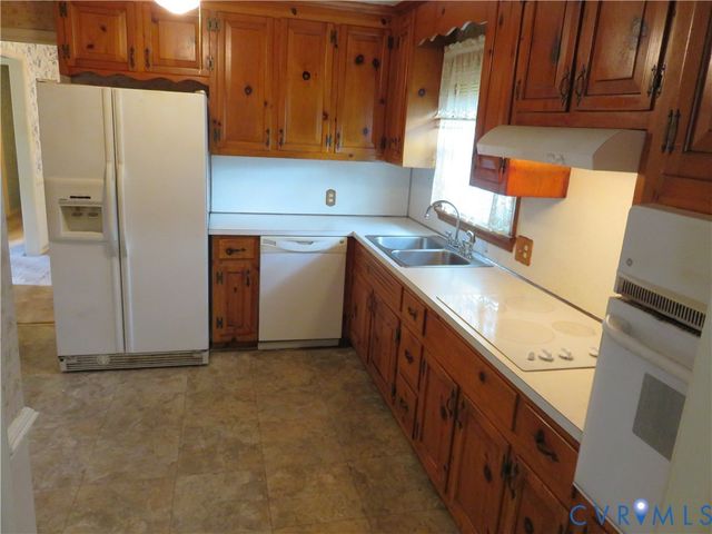 3107 Neale St, Richmond, VA 23223