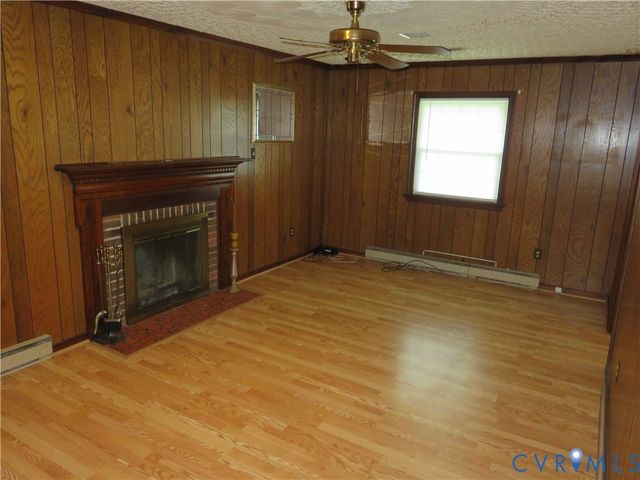 3107 Neale St, Richmond, VA 23223
