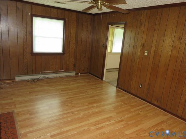 3107 Neale St, Richmond, VA 23223