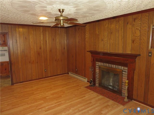 3107 Neale St, Richmond, VA 23223