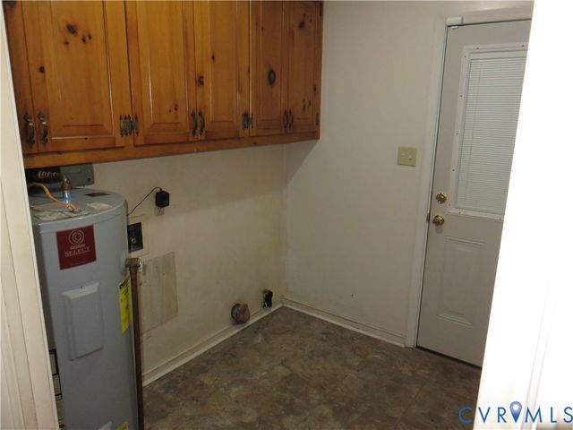 3107 Neale St, Richmond, VA 23223