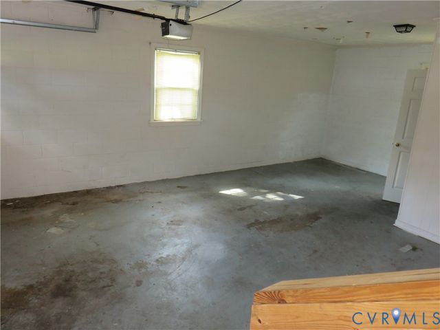 3107 Neale St, Richmond, VA 23223