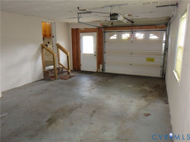 3107 Neale St, Richmond, VA 23223
