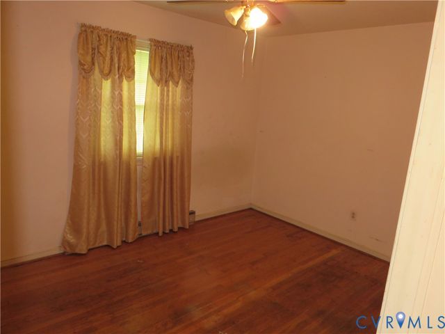 3107 Neale St, Richmond, VA 23223