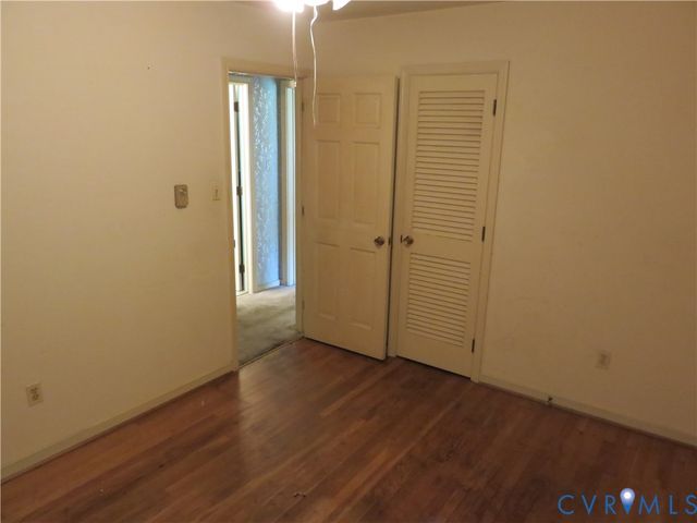 3107 Neale St, Richmond, VA 23223