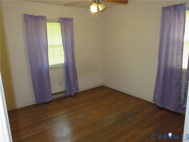 3107 Neale St, Richmond, VA 23223