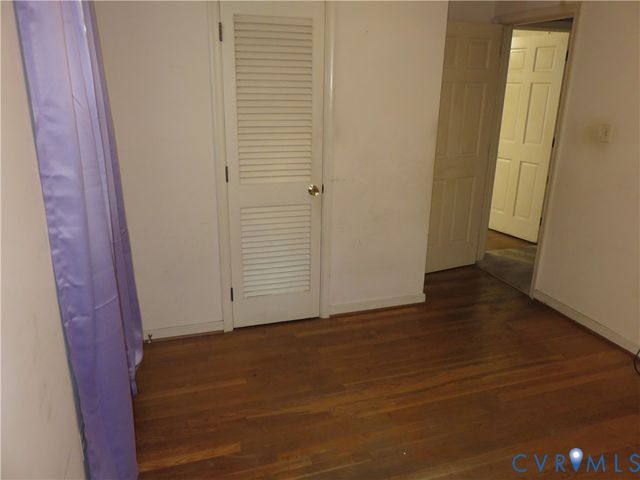 3107 Neale St, Richmond, VA 23223