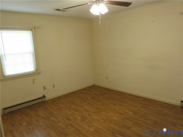 3107 Neale St, Richmond, VA 23223