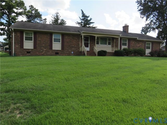 3107 Neale St, Richmond, VA 23223