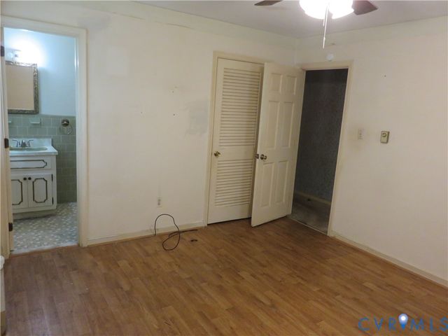 3107 Neale St, Richmond, VA 23223