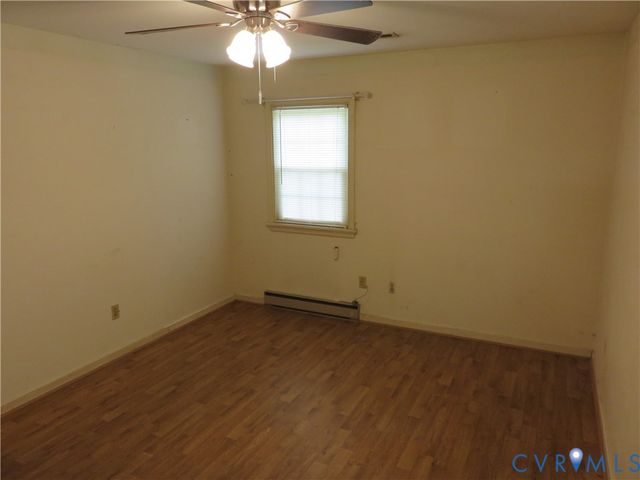 3107 Neale St, Richmond, VA 23223
