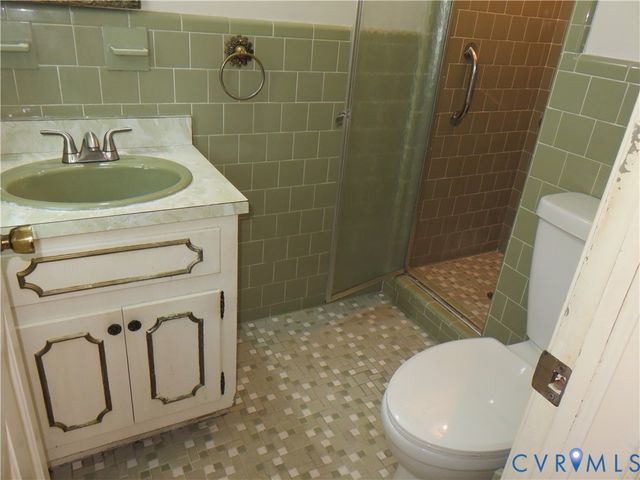 3107 Neale St, Richmond, VA 23223