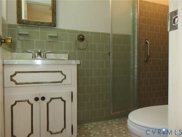3107 Neale St, Richmond, VA 23223