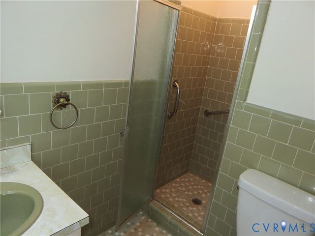 3107 Neale St, Richmond, VA 23223
