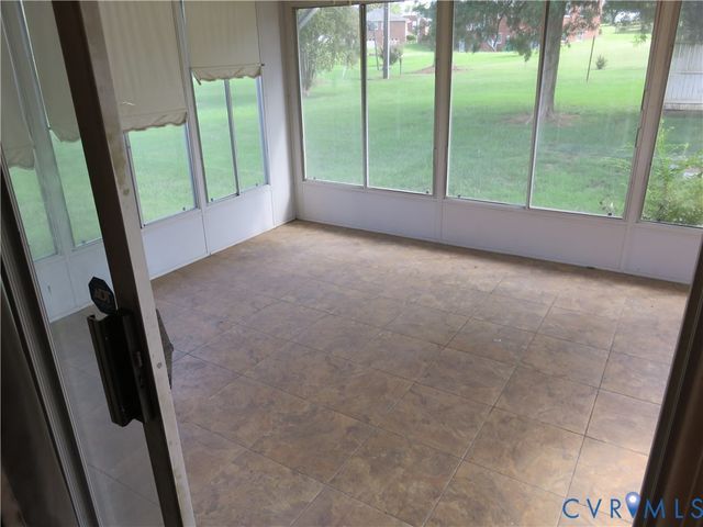 3107 Neale St, Richmond, VA 23223