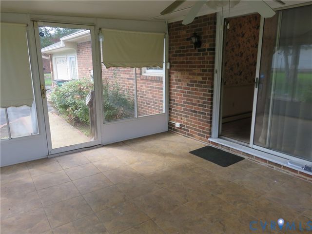 3107 Neale St, Richmond, VA 23223