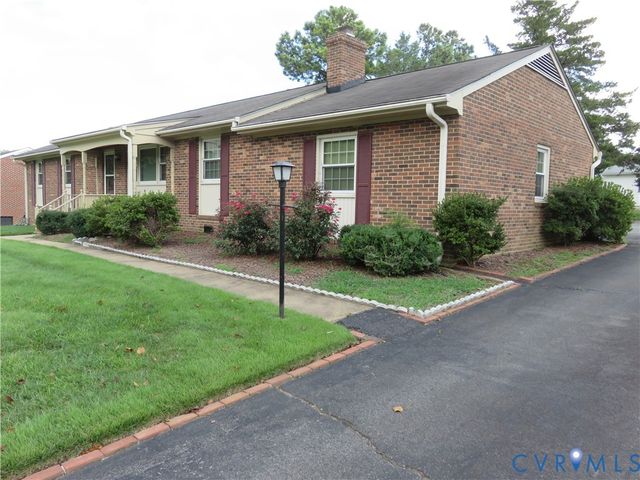 3107 Neale St, Richmond, VA 23223