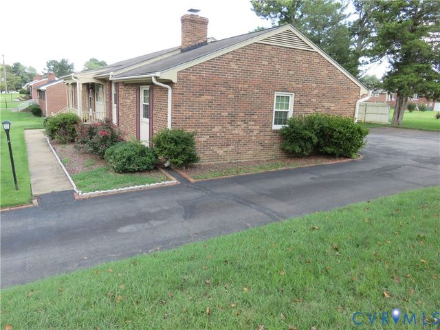 3107 Neale St, Richmond, VA 23223