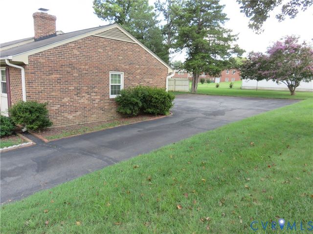 3107 Neale St, Richmond, VA 23223