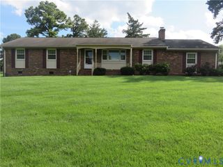 3107 Neale St, Richmond, VA 23223