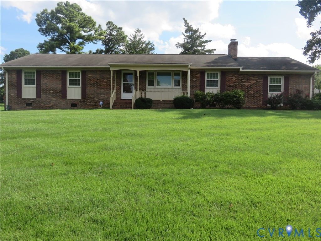 3107 Neale St, Richmond, VA 23223