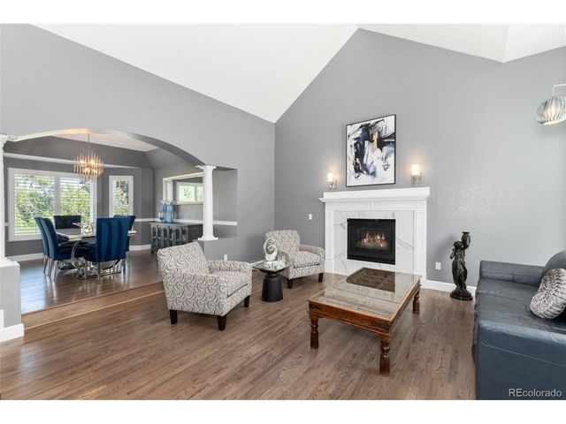 15835 W 67th Pl, Arvada, CO 80007