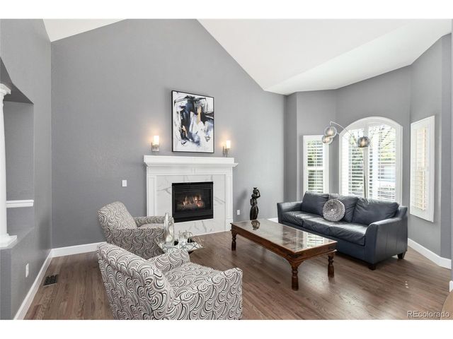 15835 W 67th Pl, Arvada, CO 80007