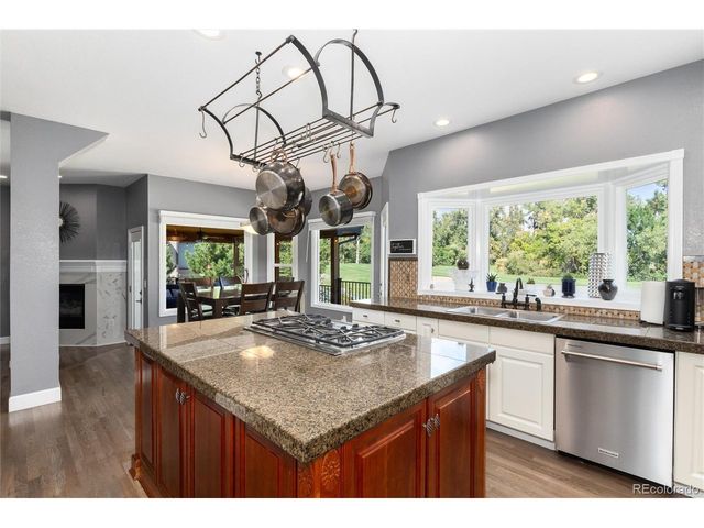 15835 W 67th Pl, Arvada, CO 80007