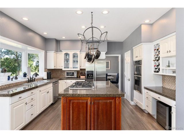 15835 W 67th Pl, Arvada, CO 80007