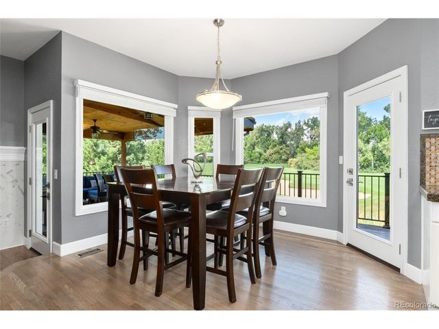 15835 W 67th Pl, Arvada, CO 80007