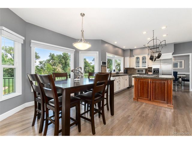15835 W 67th Pl, Arvada, CO 80007