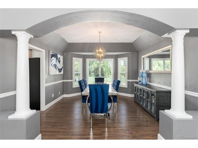 15835 W 67th Pl, Arvada, CO 80007