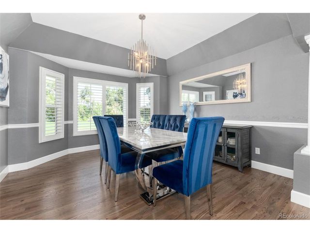 15835 W 67th Pl, Arvada, CO 80007