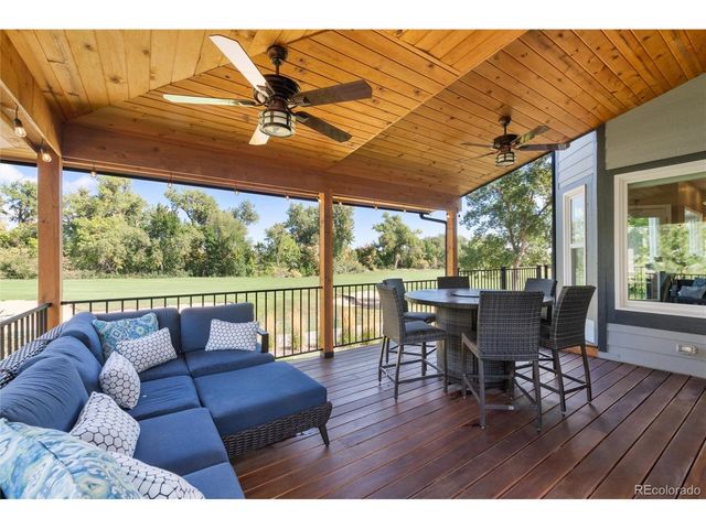 15835 W 67th Pl, Arvada, CO 80007