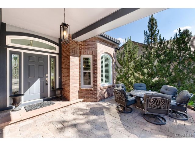15835 W 67th Pl, Arvada, CO 80007