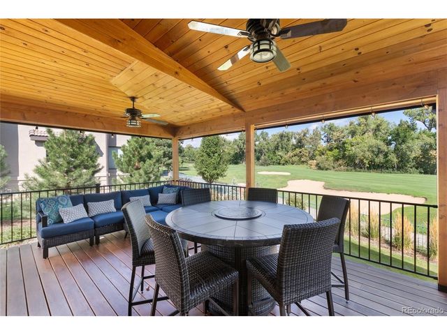 15835 W 67th Pl, Arvada, CO 80007