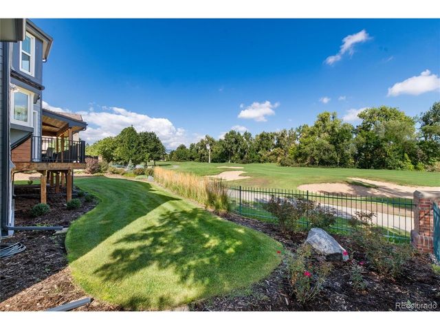 15835 W 67th Pl, Arvada, CO 80007