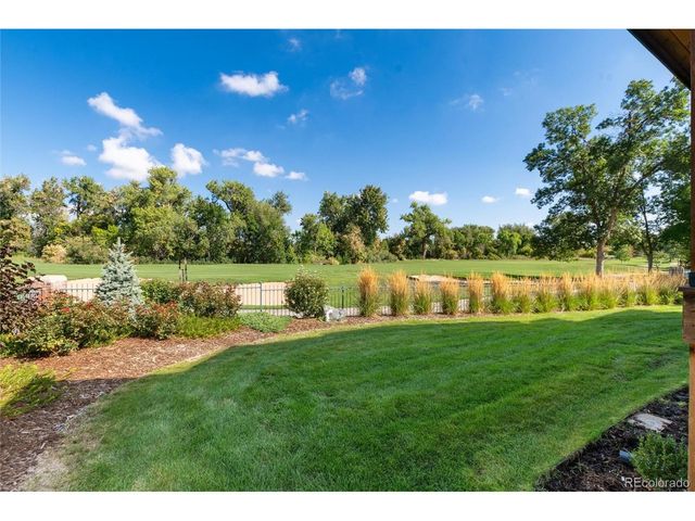 15835 W 67th Pl, Arvada, CO 80007